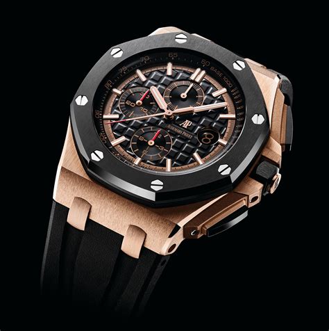 audemars piguet royal oak offshore replica|ap royal oak offshore price.